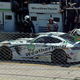 Illustration for article titled Sebring 12H Streams w/ Updates